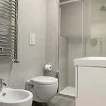 Loft Full Comfort Apartment *