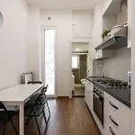 Loft Full Comfort Apartment *