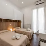 Loft Full Comfort باري