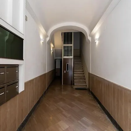 Loft Full Comfort *