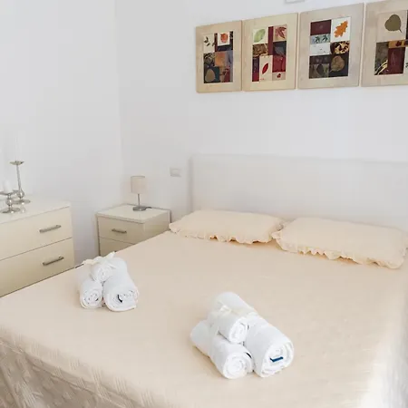 Loft Full Comfort דירה *