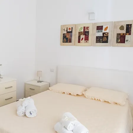 דירה Loft Full Comfort *