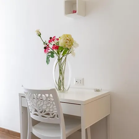 Loft Full Comfort בארי