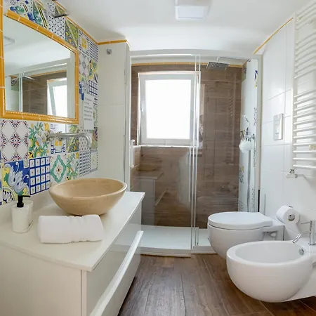 Loft Full Comfort *