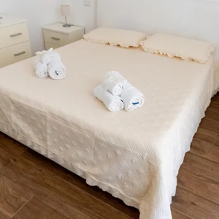 Loft Full Comfort בארי