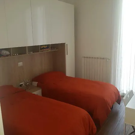 Loft Full Comfort * בארי