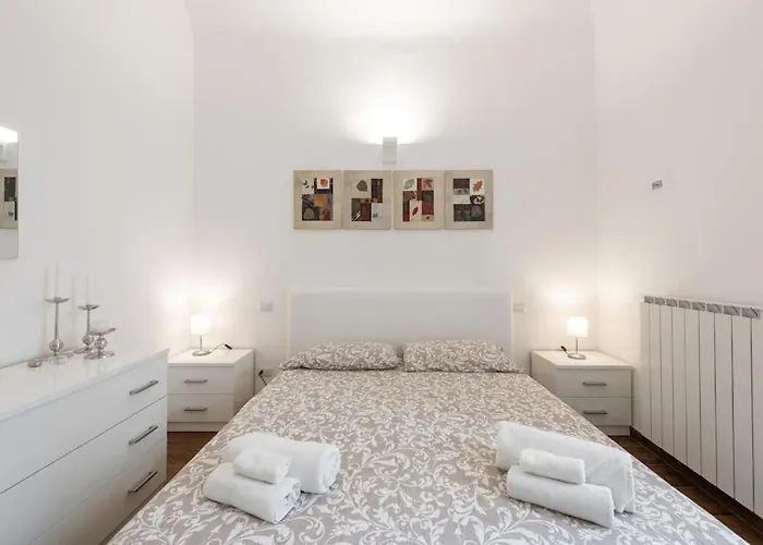 Appartement Loft Full Comfort