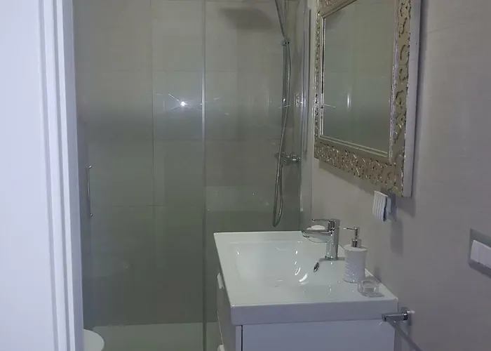 Loft Full Comfort Appartement