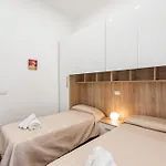 Apartament Loft Full Comfort *