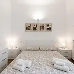 公寓 Loft Full Comfort