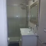 Loft Full Comfort 公寓