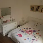 Apartament Loft Full Comfort Bari