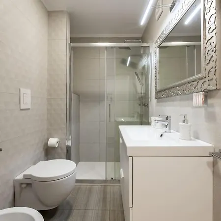 Loft Full Comfort * 바리