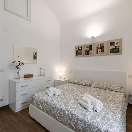 Loft Full Comfort Apartman *