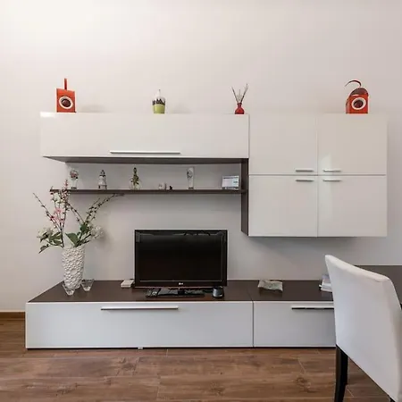 Loft Full Comfort *