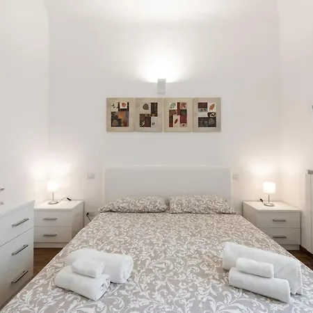 Apartment Loft Full Comfort
