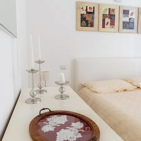 Apartmán Loft Full Comfort *