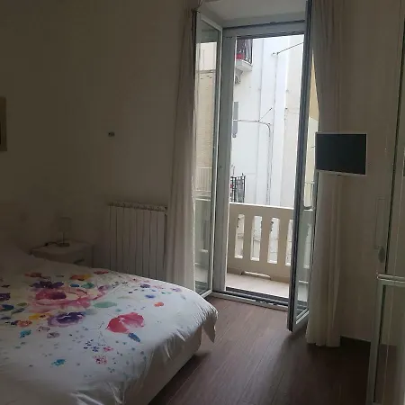 Apartmán Loft Full Comfort *