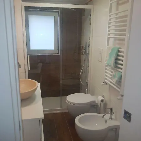 Loft Full Comfort *