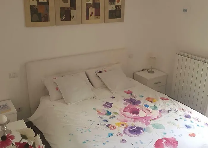 Apartman Loft Full Comfort *